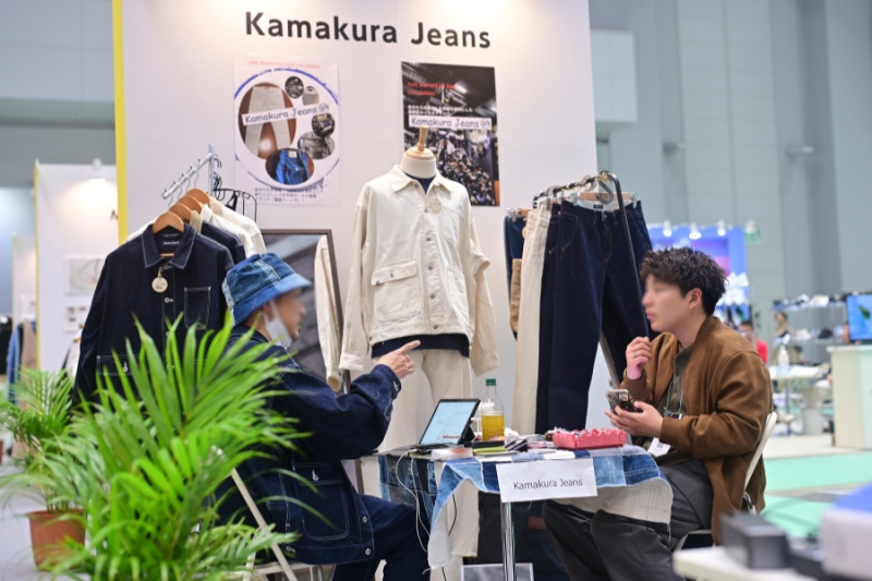 ‘FaW TOKYO 2026’ 참관 등록 개시 953-Image